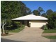 14 Red Jacket Court, Palmwoods QLD 4555