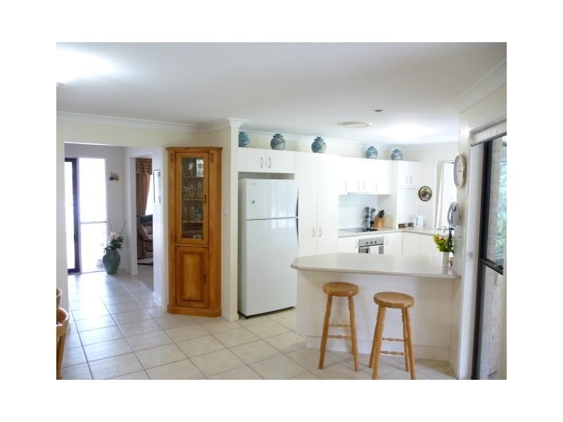 14 Red Jacket Court, Palmwoods QLD 4555