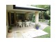14 Red Jacket Court, Palmwoods QLD 4555