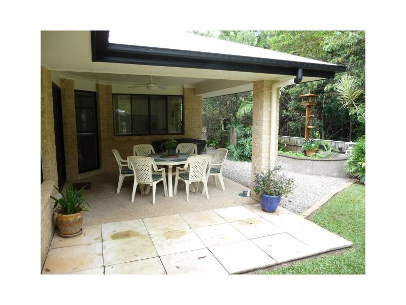 14 Red Jacket Court, Palmwoods QLD 4555