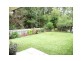 14 Red Jacket Court, Palmwoods QLD 4555