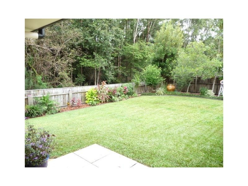 14 Red Jacket Court, Palmwoods QLD 4555