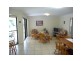 14 Red Jacket Court, Palmwoods QLD 4555