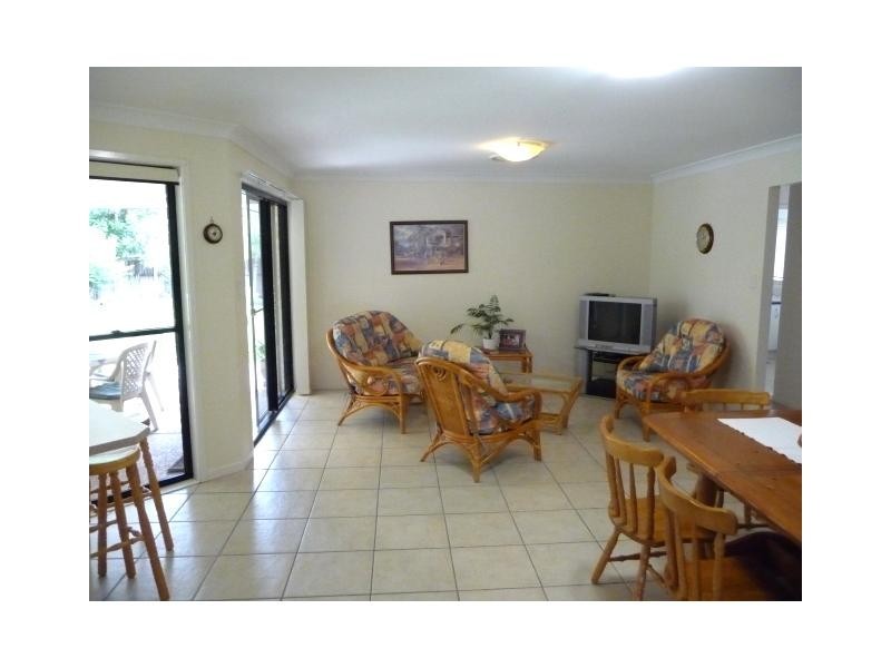 14 Red Jacket Court, Palmwoods QLD 4555