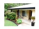 14 Red Jacket Court, Palmwoods QLD 4555
