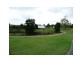 14 Red Jacket Court, Palmwoods QLD 4555