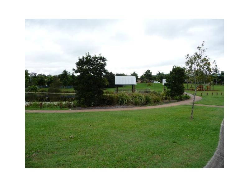 14 Red Jacket Court, Palmwoods QLD 4555