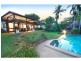 39 Towen Mount Road, Nambour QLD 4560