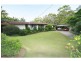 39 Towen Mount Road, Nambour QLD 4560