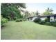 39 Towen Mount Road, Nambour QLD 4560