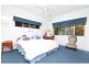 39 Towen Mount Road, Nambour QLD 4560