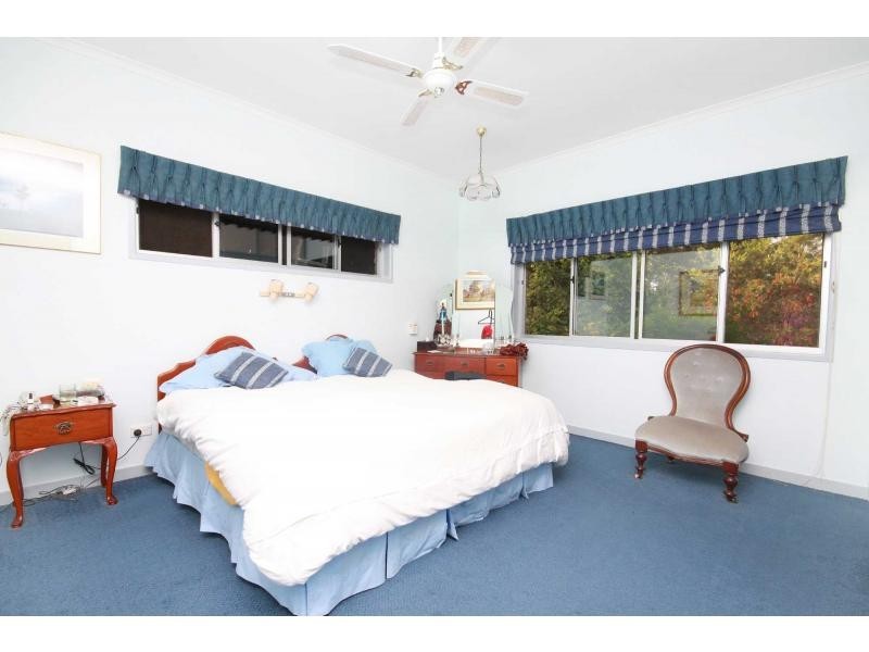 39 Towen Mount Road, Nambour QLD 4560