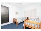 39 Towen Mount Road, Nambour QLD 4560