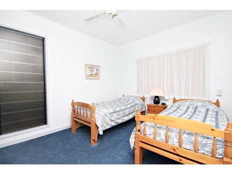 39 Towen Mount Road, Nambour QLD 4560