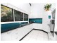 39 Towen Mount Road, Nambour QLD 4560