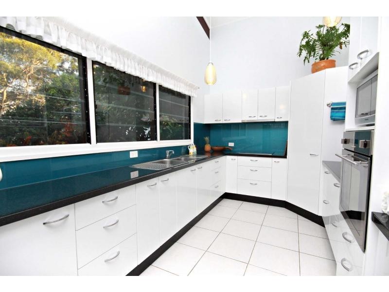 39 Towen Mount Road, Nambour QLD 4560