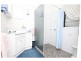 39 Towen Mount Road, Nambour QLD 4560