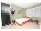 39 Towen Mount Road, Nambour QLD 4560