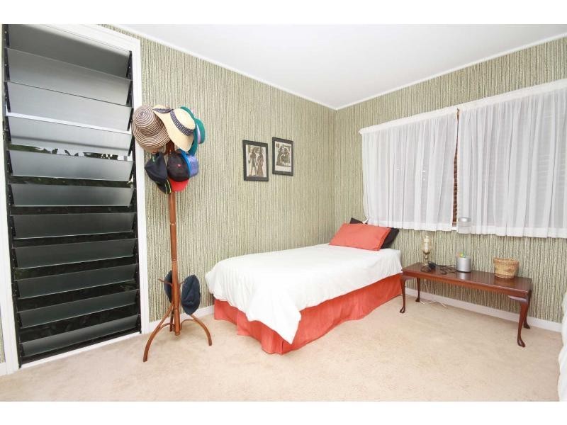 39 Towen Mount Road, Nambour QLD 4560