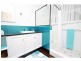 39 Towen Mount Road, Nambour QLD 4560