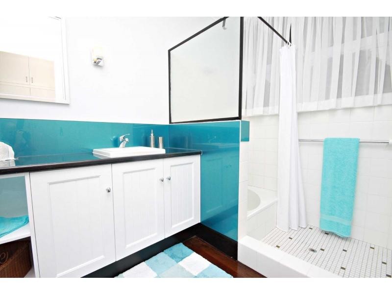 39 Towen Mount Road, Nambour QLD 4560