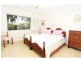 39 Towen Mount Road, Nambour QLD 4560