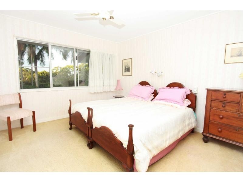 39 Towen Mount Road, Nambour QLD 4560