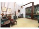 39 Towen Mount Road, Nambour QLD 4560