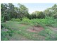 39 Towen Mount Road, Nambour QLD 4560
