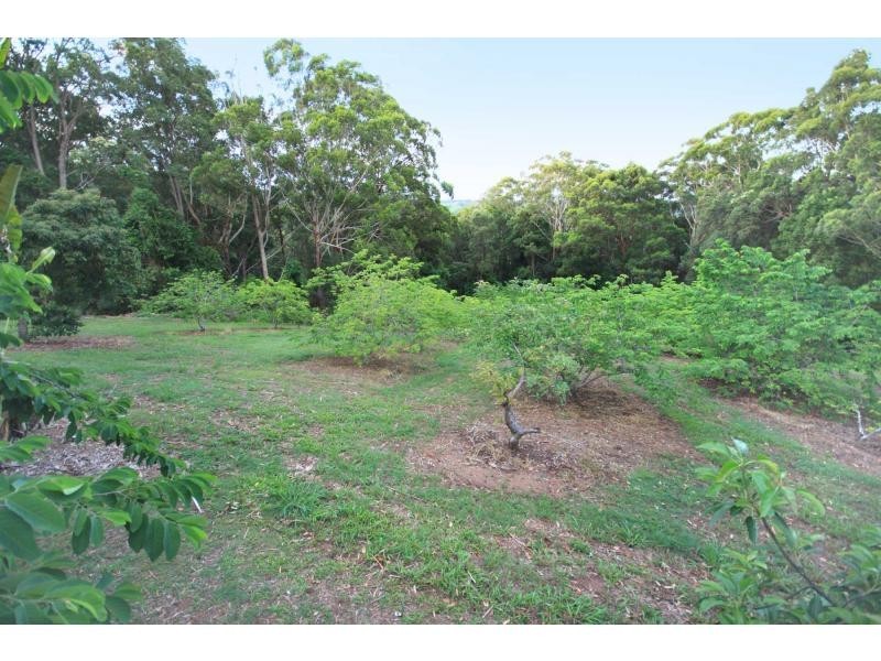 39 Towen Mount Road, Nambour QLD 4560