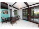 39 Towen Mount Road, Nambour QLD 4560
