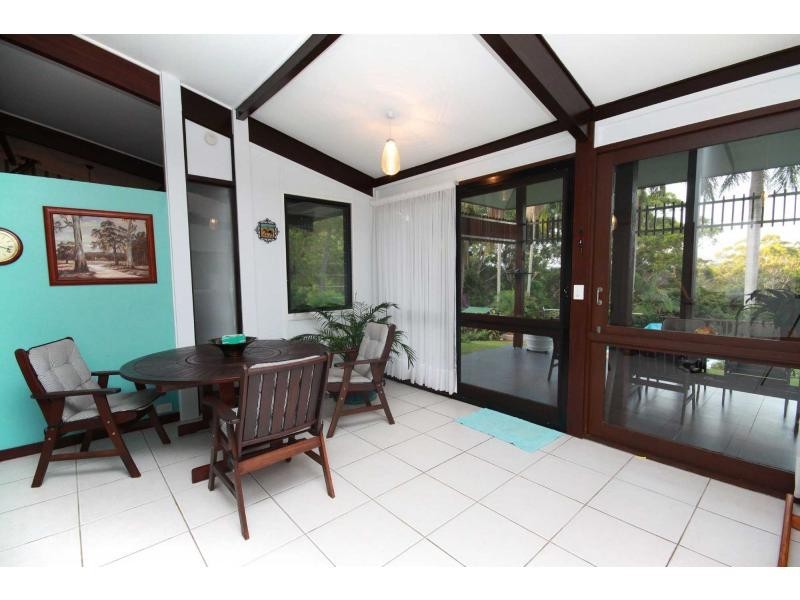39 Towen Mount Road, Nambour QLD 4560
