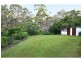 39 Towen Mount Road, Nambour QLD 4560