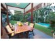 39 Towen Mount Road, Nambour QLD 4560