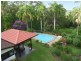 39 Towen Mount Road, Nambour QLD 4560