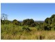 Hunchy QLD 4555
