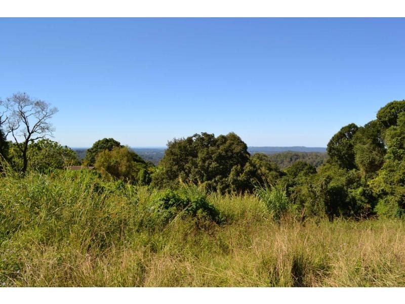 Hunchy QLD 4555