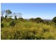 Hunchy QLD 4555