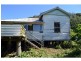 Hunchy QLD 4555