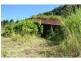 Hunchy QLD 4555