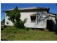 Hunchy QLD 4555