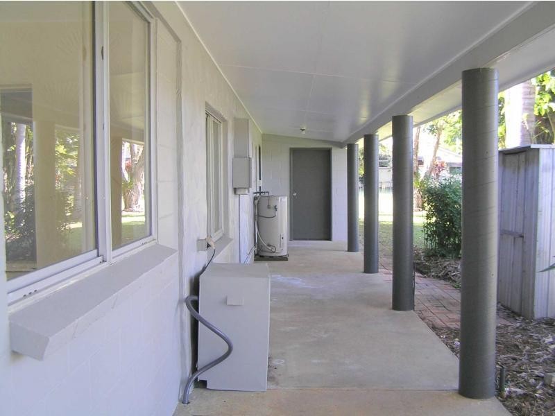 184 Chevallum Road, Palmwoods QLD 4555