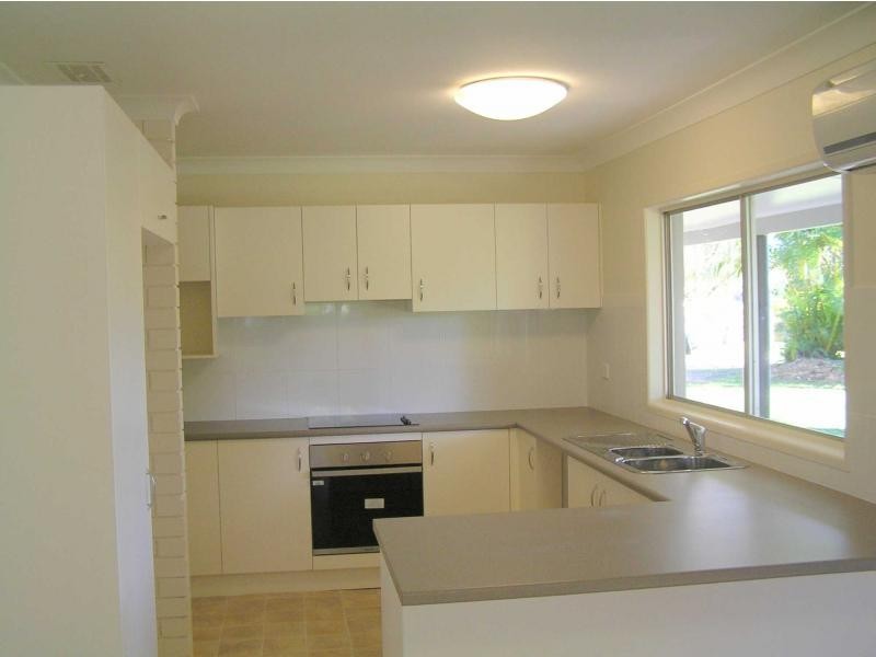 184 Chevallum Road, Palmwoods QLD 4555