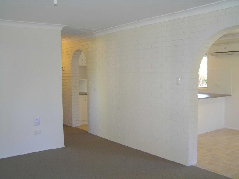 184 Chevallum Road, Palmwoods QLD 4555