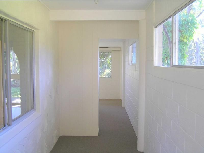 184 Chevallum Road, Palmwoods QLD 4555