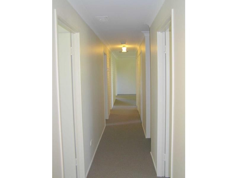 184 Chevallum Road, Palmwoods QLD 4555