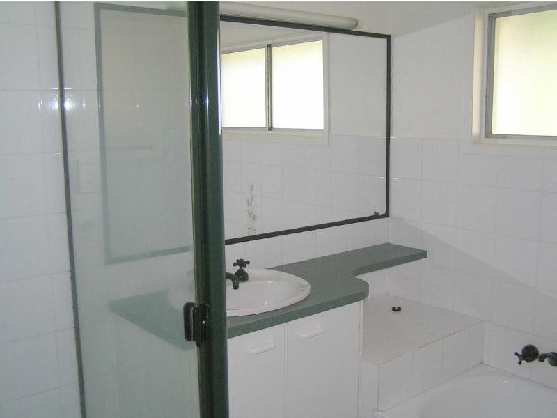 184 Chevallum Road, Palmwoods QLD 4555