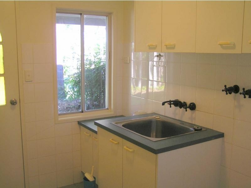 184 Chevallum Road, Palmwoods QLD 4555