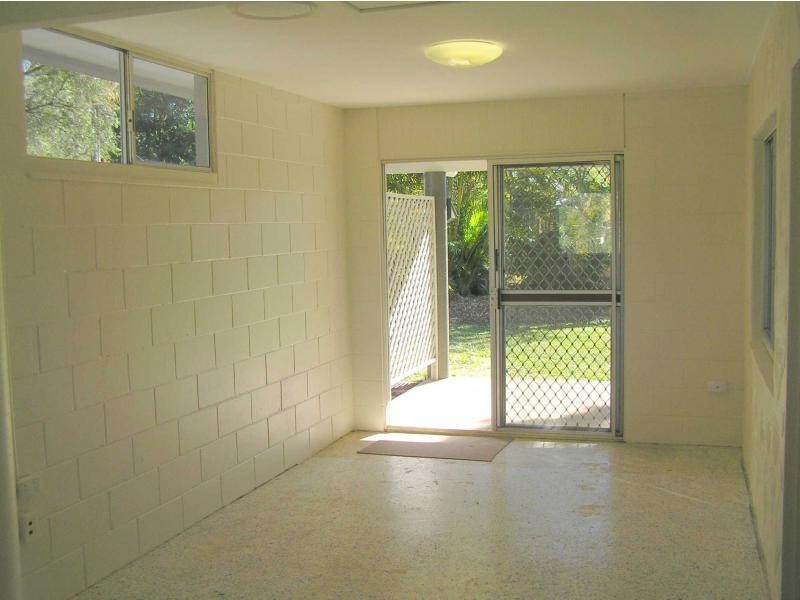 184 Chevallum Road, Palmwoods QLD 4555