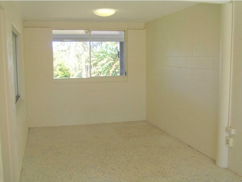 184 Chevallum Road, Palmwoods QLD 4555